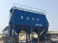 矿山破碎久久水蜜桃毛片视频